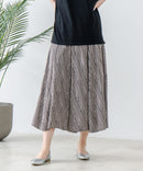 8枚 ハギ ひらり スカート C-FORT POINT