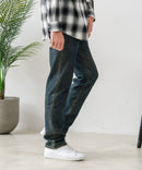 【EDWIN/エドウイン】403 WILD FIRE レギュラーストレート