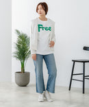 【C-FORT POINT/フォートポイント】UVカット＆DRY機能付き 裏メッシュジップパーカー 軽量 吸汗速乾 ❘ジーンズメイト公式オンラインショップ