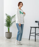 【C-FORT POINT/フォートポイント】UVカット＆DRY機能付き 裏メッシュジップパーカー 軽量 吸汗速乾 ❘ジーンズメイト公式オンラインショップ