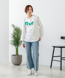 【C-FORT POINT/フォートポイント】UVカット＆DRY機能付き 裏メッシュジップパーカー 軽量 吸汗速乾 ❘ジーンズメイト公式オンラインショップ