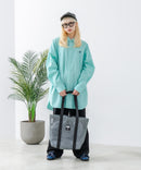 メッシュトートバッグ【DISCUS/ディスカス】