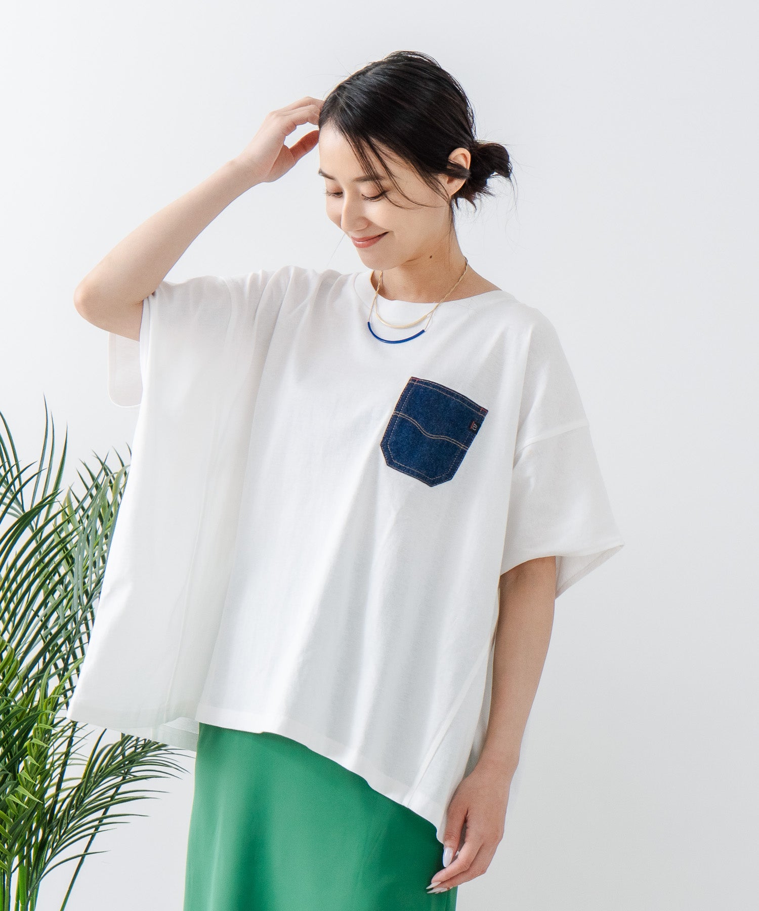 新作商品