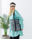 メッシュトートバッグ【DISCUS/ディスカス】