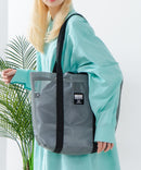 メッシュトートバッグ【DISCUS/ディスカス】