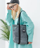 メッシュトートバッグ【DISCUS/ディスカス】