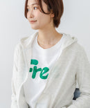 【C-FORT POINT/フォートポイント】UVカット＆DRY機能付き 裏メッシュジップパーカー 軽量 吸汗速乾 ❘ジーンズメイト公式オンラインショップ