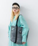 メッシュトートバッグ【DISCUS/ディスカス】