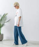 【DISCUS/ディスカス×Warner/ワーナー】グラフィックプリント半袖Tシャツ グレムリン zo