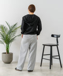 【U.S. POLO ASSN./ユーエスポロアッスン】ダンボール スウェットパンツ ❘ジーンズメイト公式オンラインショップ