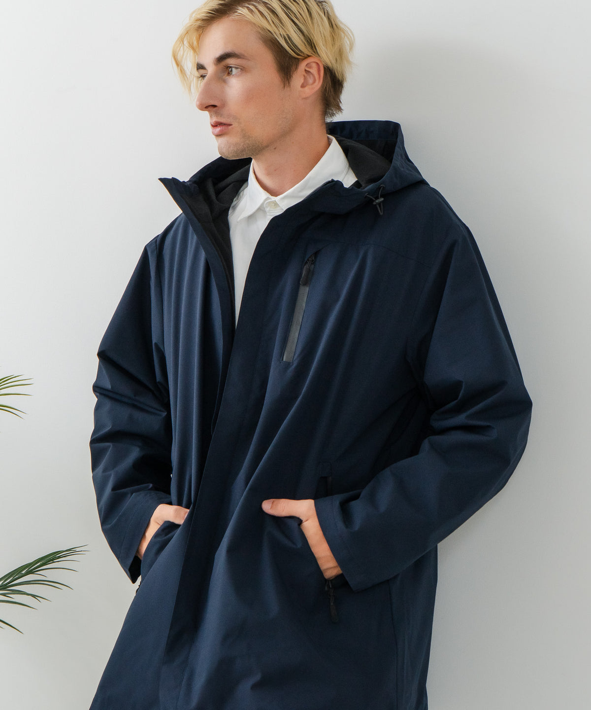 BLUE STANDARD/ブルースタンダード】マルチファンクション フード