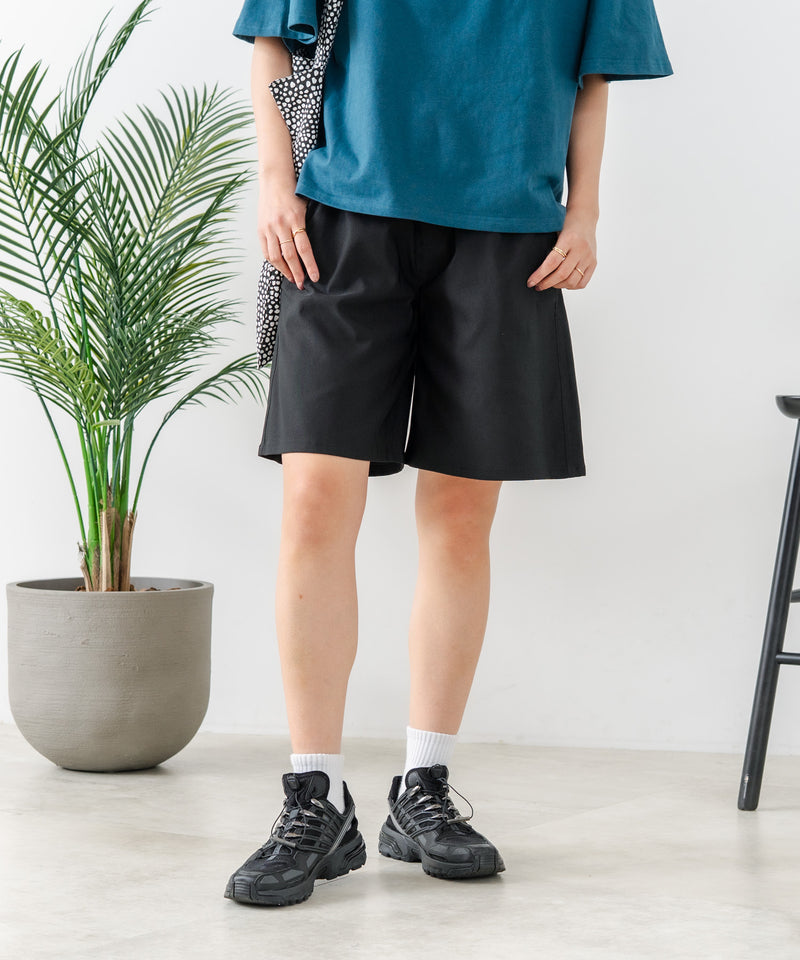 セール商品