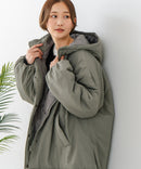 【C-FORT POINT/フォートポイント】モンスターパーカー