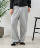 【U.S. POLO ASSN./ユーエスポロアッスン】ダンボール スウェットパンツ ❘ジーンズメイト公式オンラインショップ