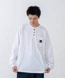 Men Model:H180 着用サイズ/L