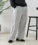 【U.S. POLO ASSN./ユーエスポロアッスン】ダンボール スウェットパンツ ❘ジーンズメイト公式オンラインショップ