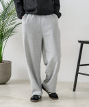 【U.S. POLO ASSN./ユーエスポロアッスン】ダンボール スウェットパンツ ❘ジーンズメイト公式オンラインショップ