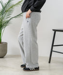 【U.S. POLO ASSN./ユーエスポロアッスン】ダンボール スウェットパンツ ❘ジーンズメイト公式オンラインショップ