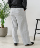 【U.S. POLO ASSN./ユーエスポロアッスン】ダンボール スウェットパンツ ❘ジーンズメイト公式オンラインショップ