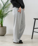 【U.S. POLO ASSN./ユーエスポロアッスン】ダンボール スウェットパンツ ❘ジーンズメイト公式オンラインショップ