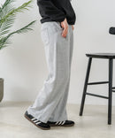 【U.S. POLO ASSN./ユーエスポロアッスン】ダンボール スウェットパンツ ❘ジーンズメイト公式オンラインショップ