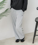 【U.S. POLO ASSN./ユーエスポロアッスン】ダンボール スウェットパンツ ❘ジーンズメイト公式オンラインショップ