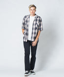 511 カラーパンツ スリム LEVI'S リーバイス