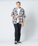 511 カラーパンツ スリム LEVI'S リーバイス