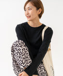 【HANES/ヘインズ】【日本人女性の体形に合わせたシルエットで絶妙なフィット感を実現】Japan Fit for HER ロングスリーブクルーネックTシャツ 2枚組 綿100% 長袖 無地 シンプル 透けにくい チューブボディ ガーメントウォッシュ加工 ❘ジーンズメイト公式オンラインショップ