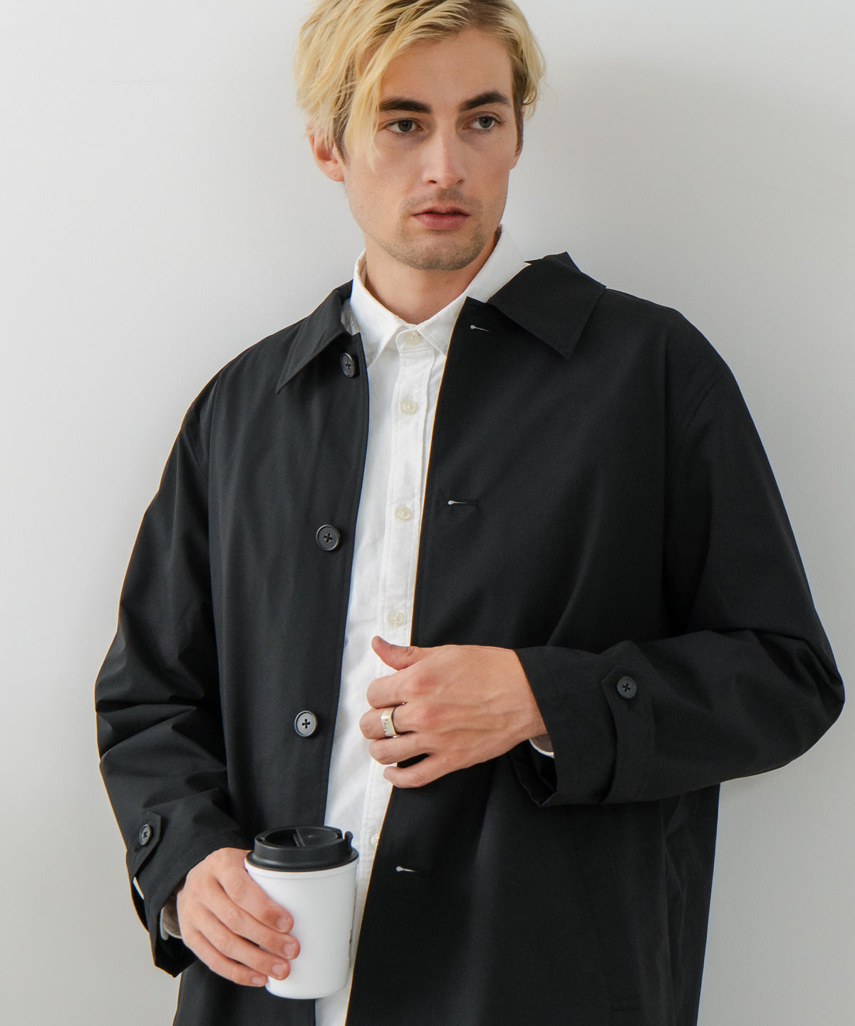 DSC00327_7db20939-9729-4b20-