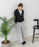 【U.S. POLO ASSN./ユーエスポロアッスン】ダンボール スウェットパンツ ❘ジーンズメイト公式オンラインショップ