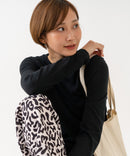 【HANES/ヘインズ】【日本人女性の体形に合わせたシルエットで絶妙なフィット感を実現】Japan Fit for HER ロングスリーブクルーネックTシャツ 2枚組 綿100% 長袖 無地 シンプル 透けにくい チューブボディ ガーメントウォッシュ加工 ❘ジーンズメイト公式オンラインショップ