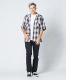 511 カラーパンツ スリム LEVI'S リーバイス