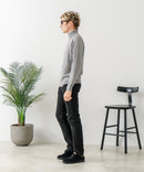 【LEVI'S/リーバイス】502 軽量保温 WARM カラーパンツ