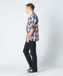 511 カラーパンツ スリム LEVI'S リーバイス