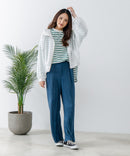 【FORT POINT/フォートポイント】シアーボリュームマウンテンパーカー zo