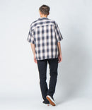 511 カラーパンツ スリム LEVI'S リーバイス