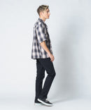 511 カラーパンツ スリム LEVI'S リーバイス