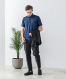 消臭ドライアルティマポロ【BLUE STANDARD/ブルースタンダード】