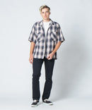 511 カラーパンツ スリム LEVI'S リーバイス