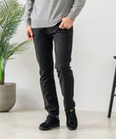 【LEVI'S/リーバイス】502 軽量保温 WARM カラーパンツ