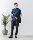 消臭ドライアルティマポロ【BLUE STANDARD/ブルースタンダード】