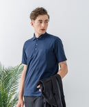 消臭ドライアルティマポロ【BLUE STANDARD/ブルースタンダード】