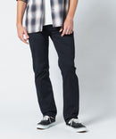 511 カラーパンツ スリム LEVI'S リーバイス