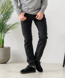 【LEVI'S/リーバイス】502 軽量保温 WARM カラーパンツ