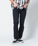 511 カラーパンツ スリム LEVI'S リーバイス