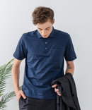 消臭ドライアルティマポロ【BLUE STANDARD/ブルースタンダード】