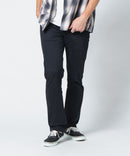 511 カラーパンツ スリム LEVI'S リーバイス