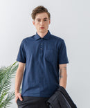 消臭ドライアルティマポロ【BLUE STANDARD/ブルースタンダード】