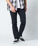 511 カラーパンツ スリム LEVI'S リーバイス